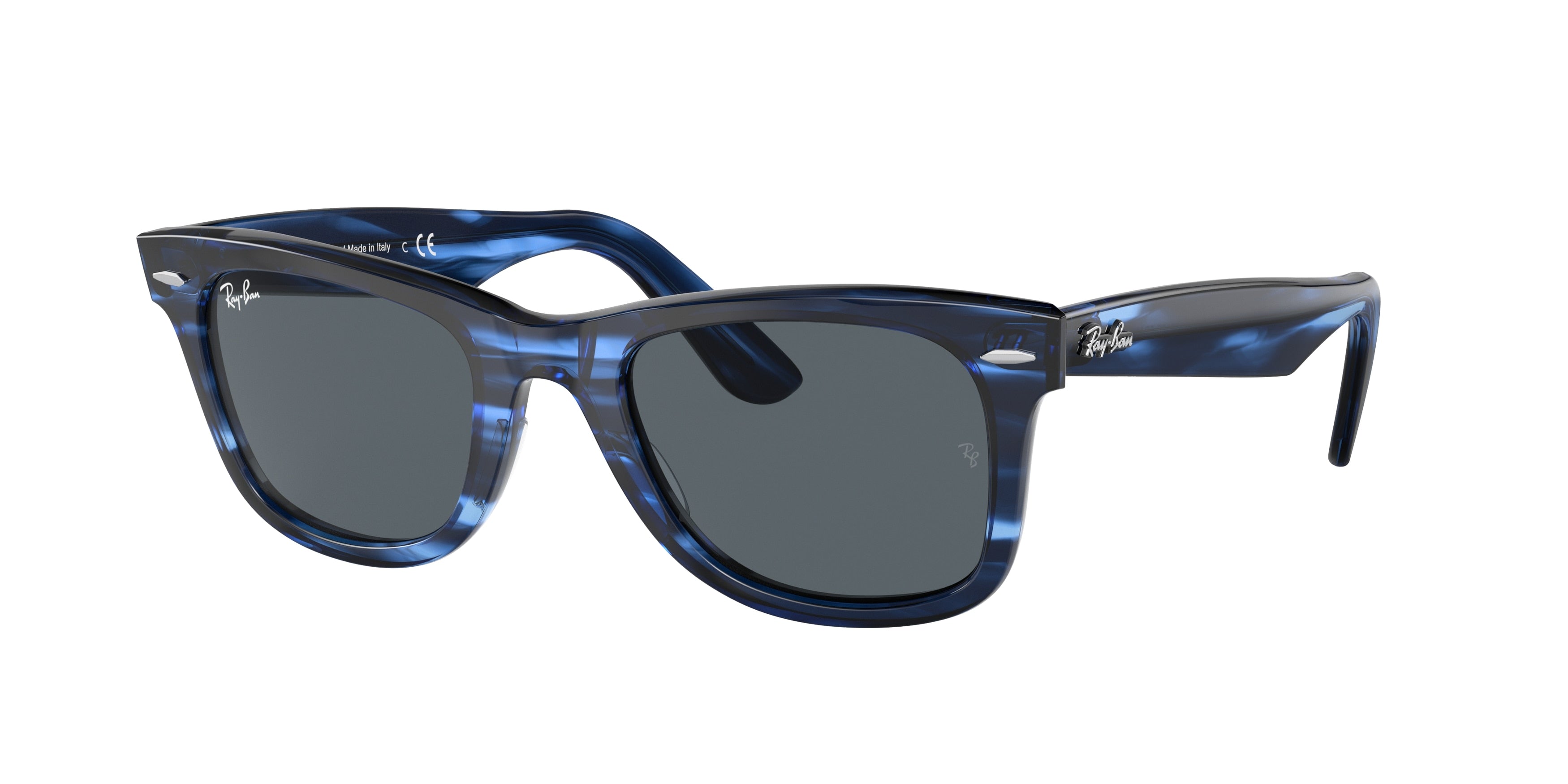 Ray-Ban WAYFARER RB2140 1361R5