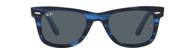 Ray-Ban WAYFARER RB2140 1361R5