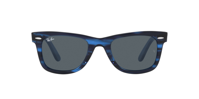 Ray-Ban WAYFARER RB2140 1361R5
