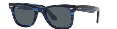 Ray-Ban WAYFARER RB2140 1361R5