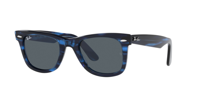 Ray-Ban WAYFARER RB2140 1361R5