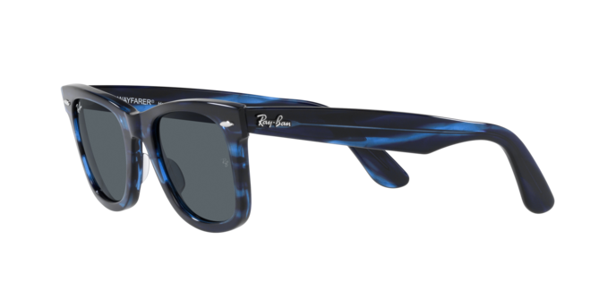 Ray-Ban WAYFARER RB2140 1361R5