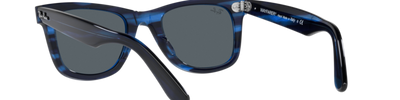 Ray-Ban WAYFARER RB2140 1361R5