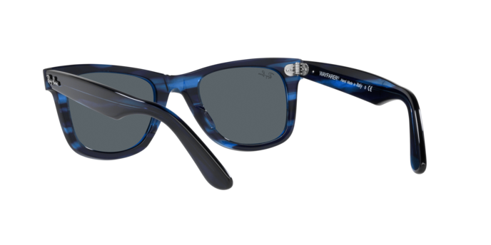 Ray-Ban WAYFARER RB2140 1361R5