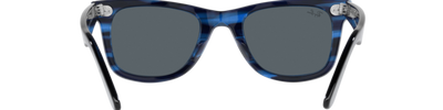 Ray-Ban WAYFARER RB2140 1361R5
