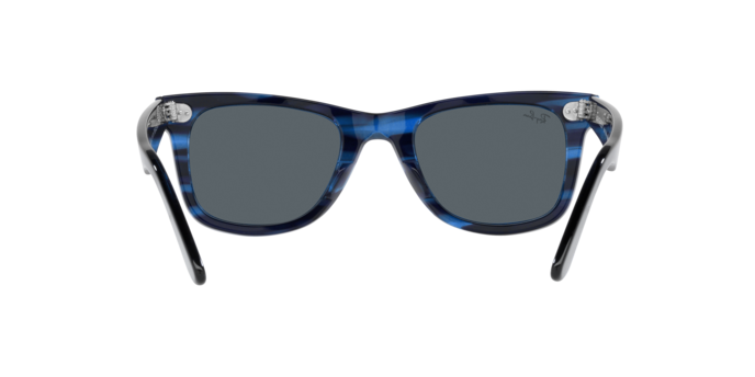 Ray-Ban WAYFARER RB2140 1361R5