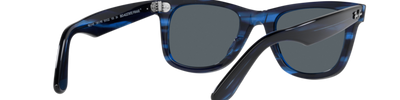 Ray-Ban WAYFARER RB2140 1361R5