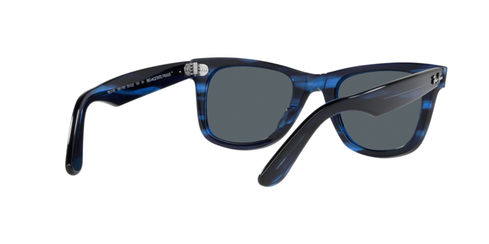 Ray-Ban WAYFARER RB2140 1361R5