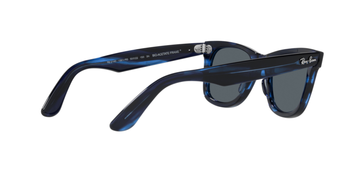 Ray-Ban WAYFARER RB2140 1361R5