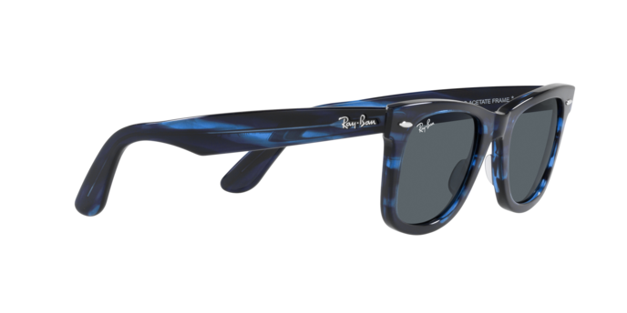 Ray-Ban WAYFARER RB2140 1361R5