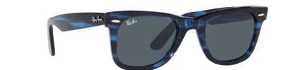 Ray-Ban WAYFARER RB2140 1361R5