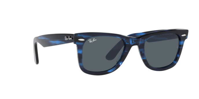 Ray-Ban WAYFARER RB2140 1361R5