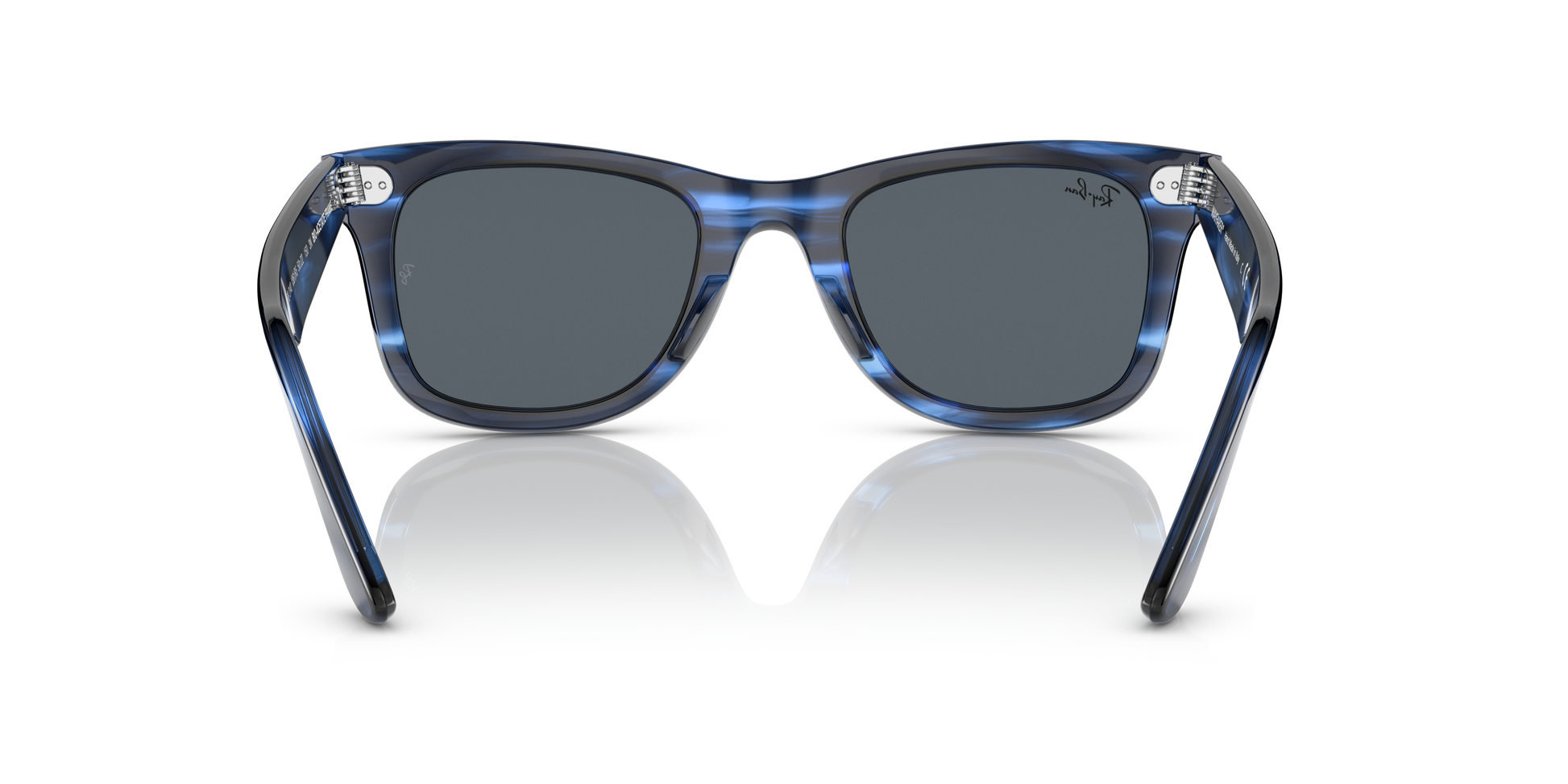 Ray-Ban WAYFARER RB2140 1361R5