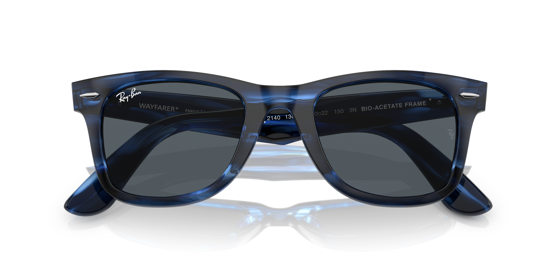 Ray-Ban WAYFARER RB2140 1361R5