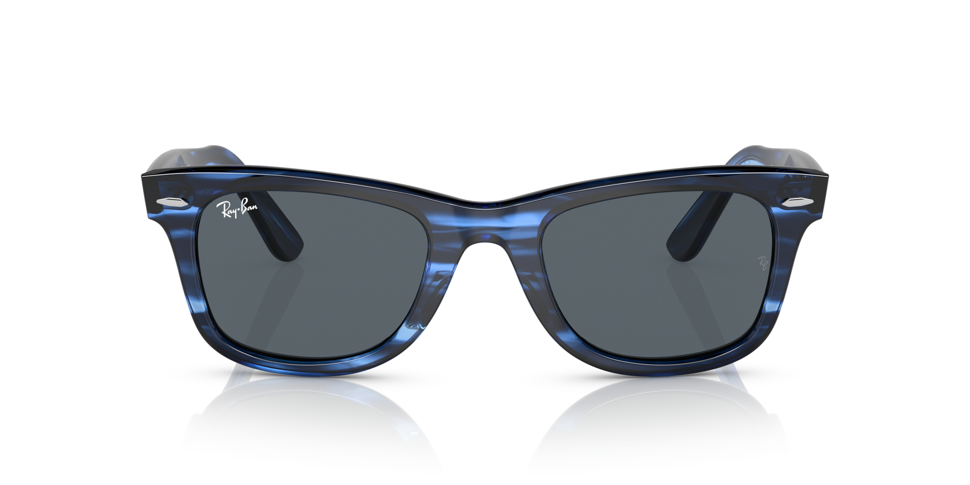 Ray-Ban WAYFARER RB2140 1361R5