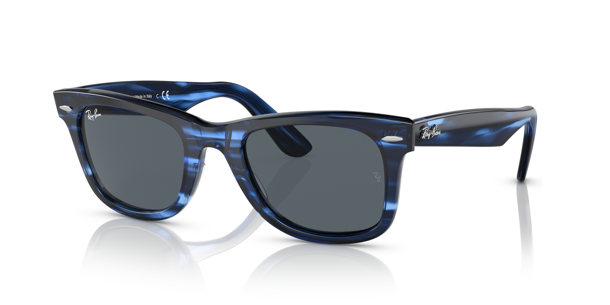 Ray-Ban WAYFARER RB2140 1361R5