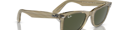 Ray-Ban WAYFARER RB2140 138731