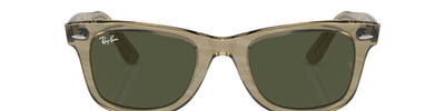 Ray-Ban WAYFARER RB2140 138731