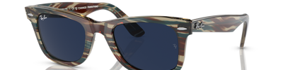 Ray-Ban WAYFARER RB2140 1387GG