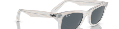 Ray-Ban WAYFARER RB2140 1407R5