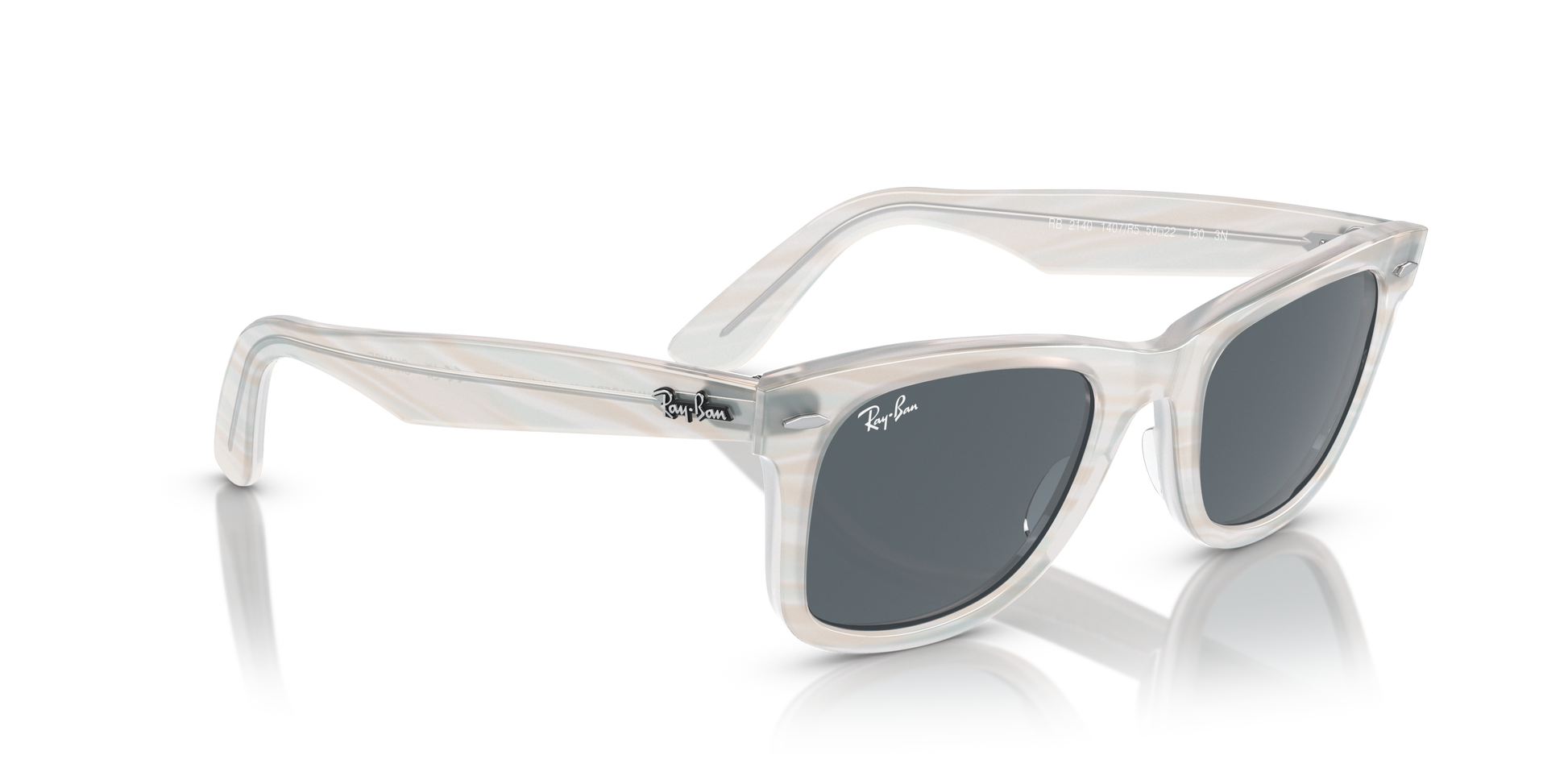 Ray-Ban WAYFARER RB2140 1407R5