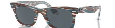 Ray-Ban WAYFARER RB2140 1407R5
