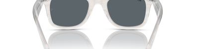 Ray-Ban WAYFARER RB2140 1407R5