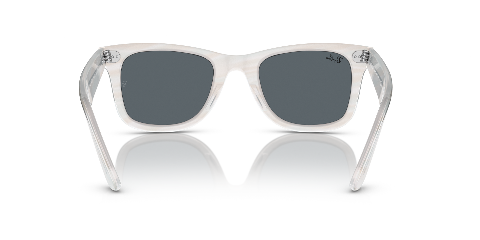 Ray-Ban WAYFARER RB2140 1407R5