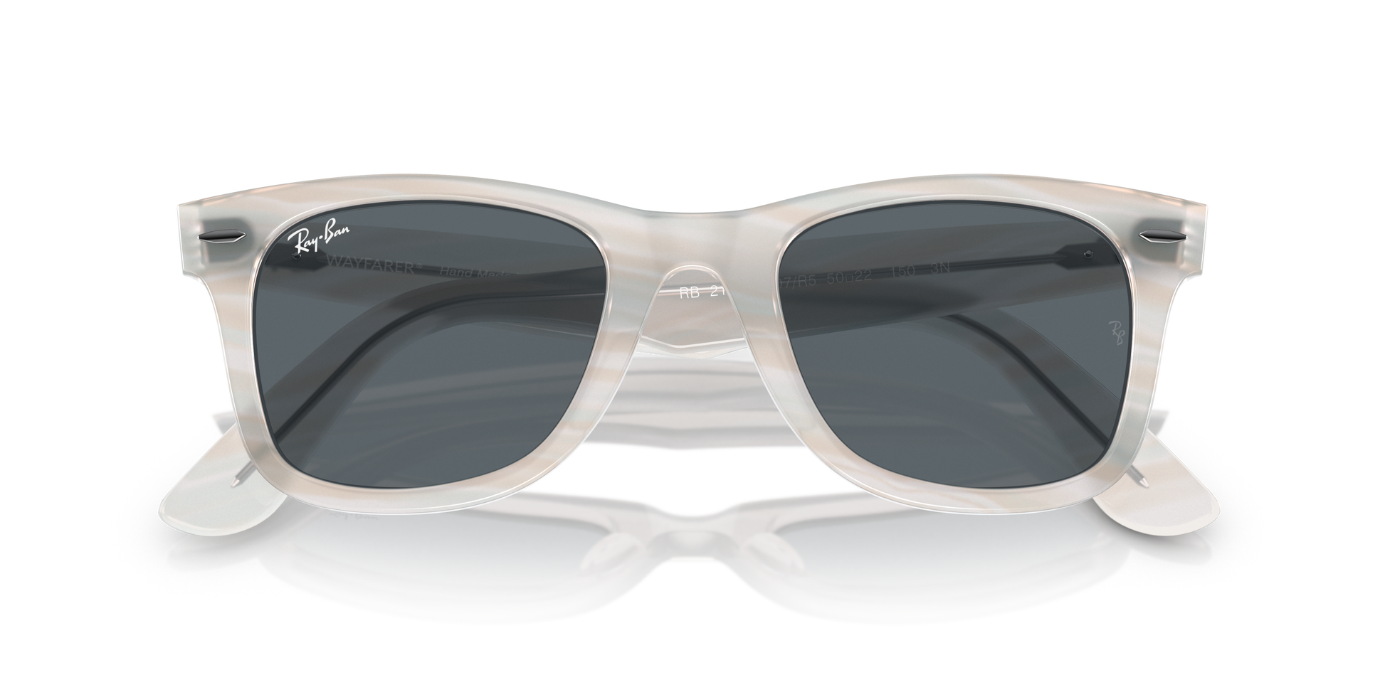 Ray-Ban WAYFARER RB2140 1407R5