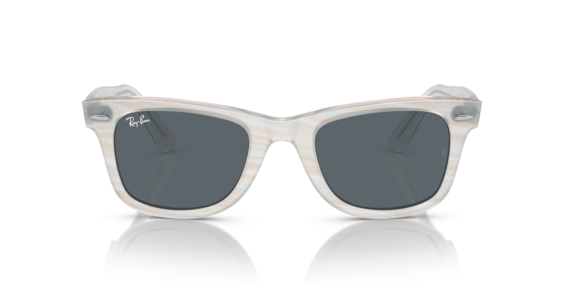 Ray-Ban WAYFARER RB2140 1407R5