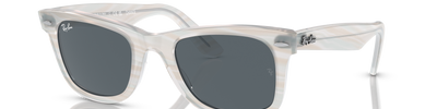 Ray-Ban WAYFARER RB2140 1407R5
