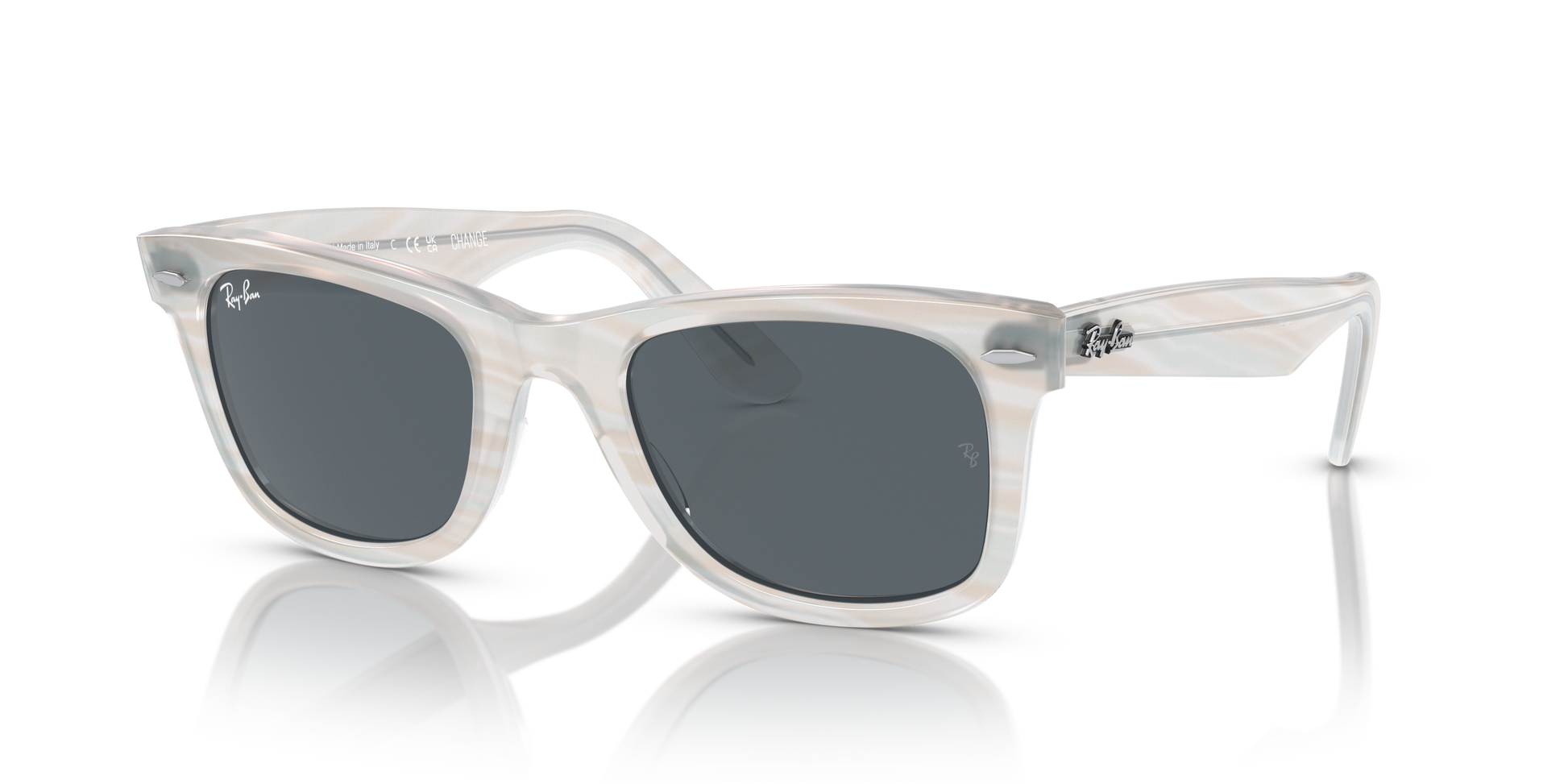 Ray-Ban WAYFARER RB2140 1407R5