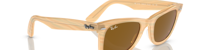 Ray-Ban WAYFARER RB2140 140833
