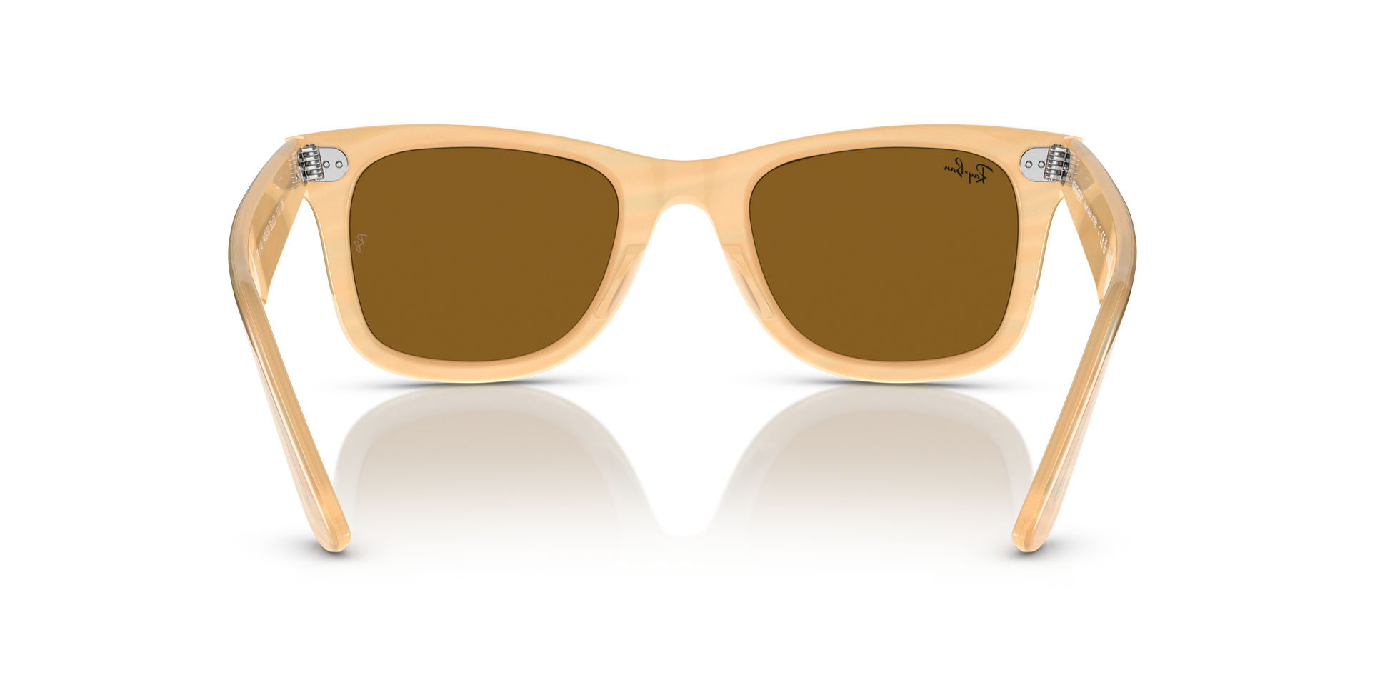 Ray-Ban WAYFARER RB2140 140833