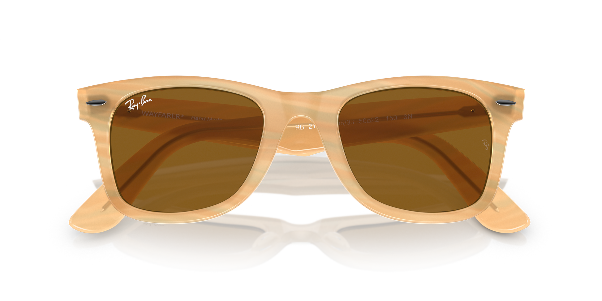 Ray-Ban WAYFARER RB2140 140833