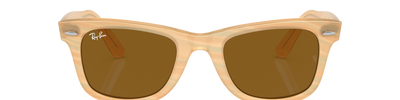 Ray-Ban WAYFARER RB2140 140833