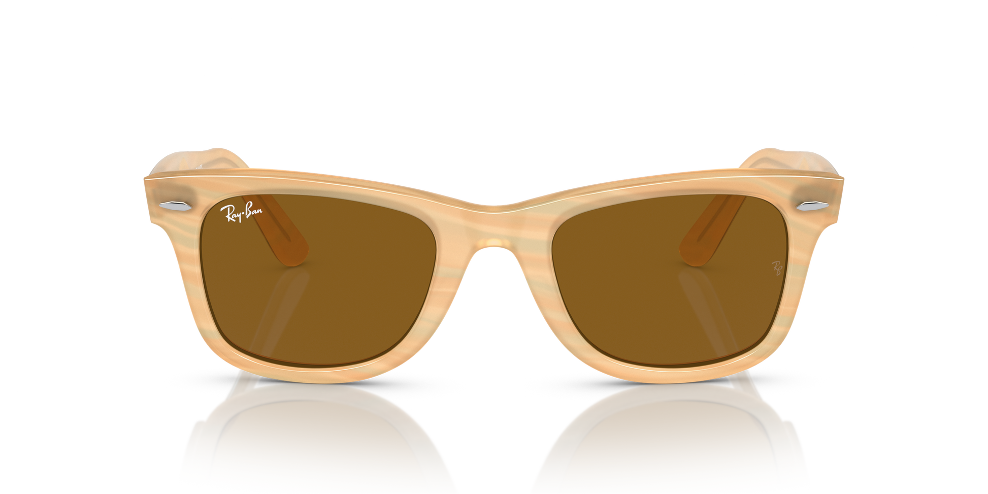Ray-Ban WAYFARER RB2140 140833