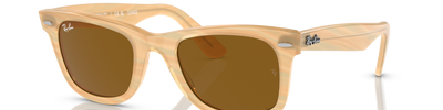 Ray-Ban WAYFARER RB2140 140833