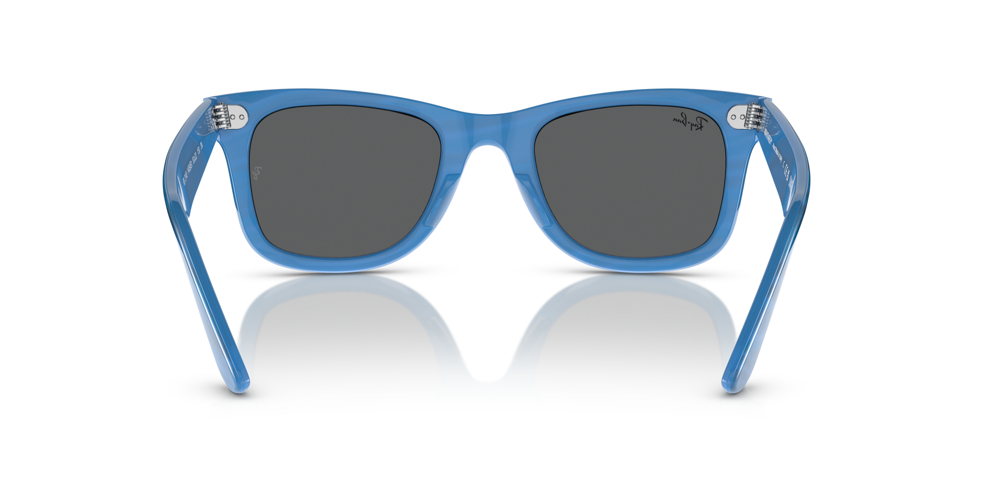 Ray-Ban WAYFARER RB2140 1409B1