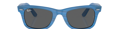 Ray-Ban WAYFARER RB2140 1409B1
