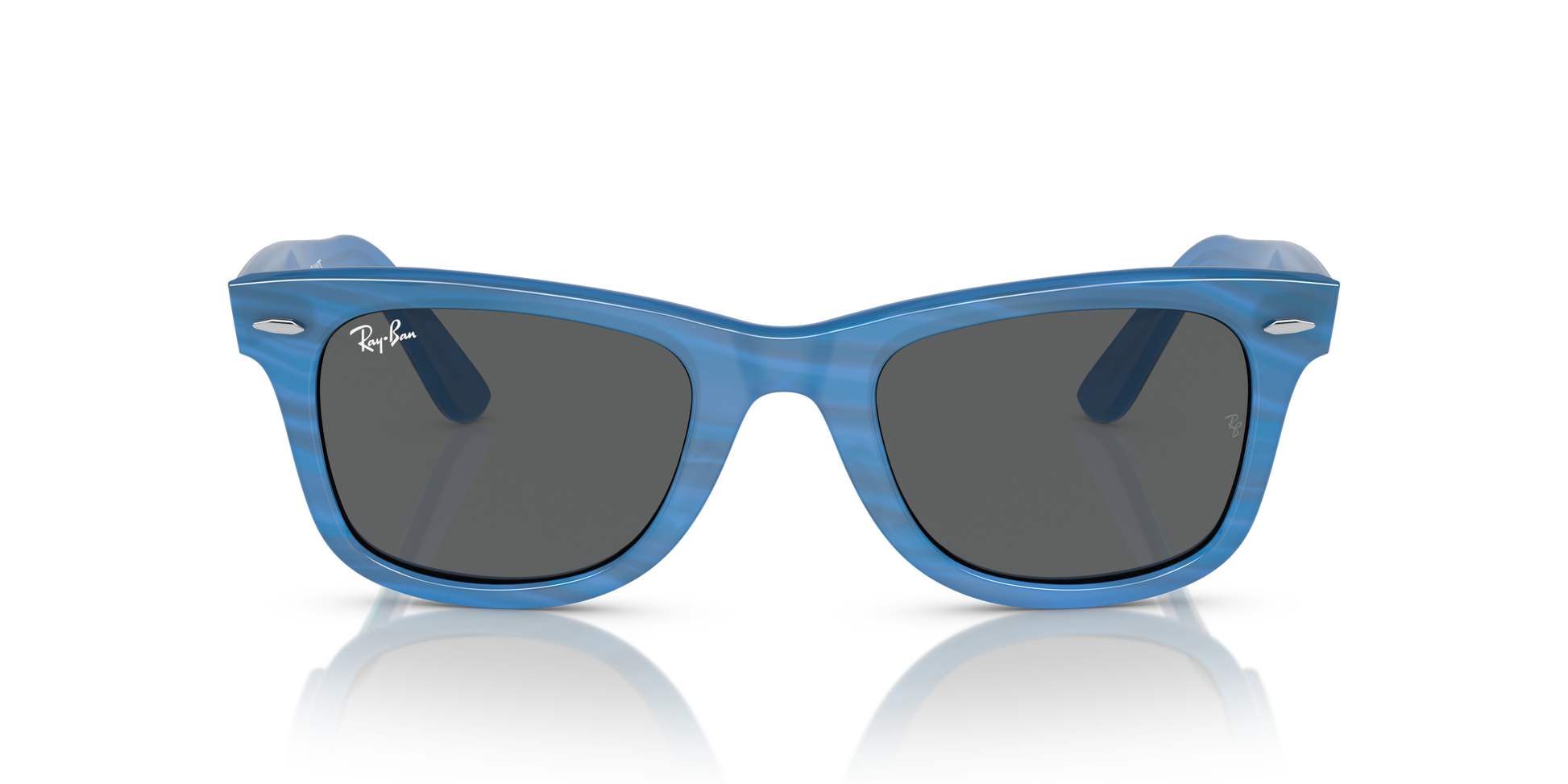 Ray-Ban WAYFARER RB2140 1409B1