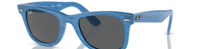 Ray-Ban WAYFARER RB2140 1409B1