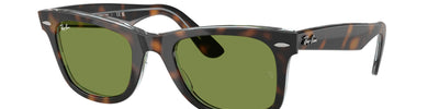 Ray-Ban WAYFARER RB2140 14134E