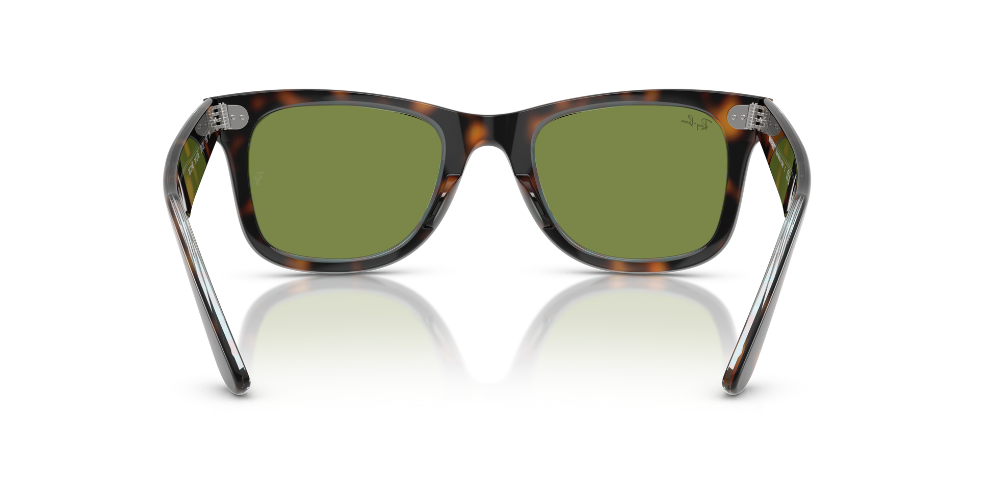 Ray-Ban WAYFARER RB2140 14134E