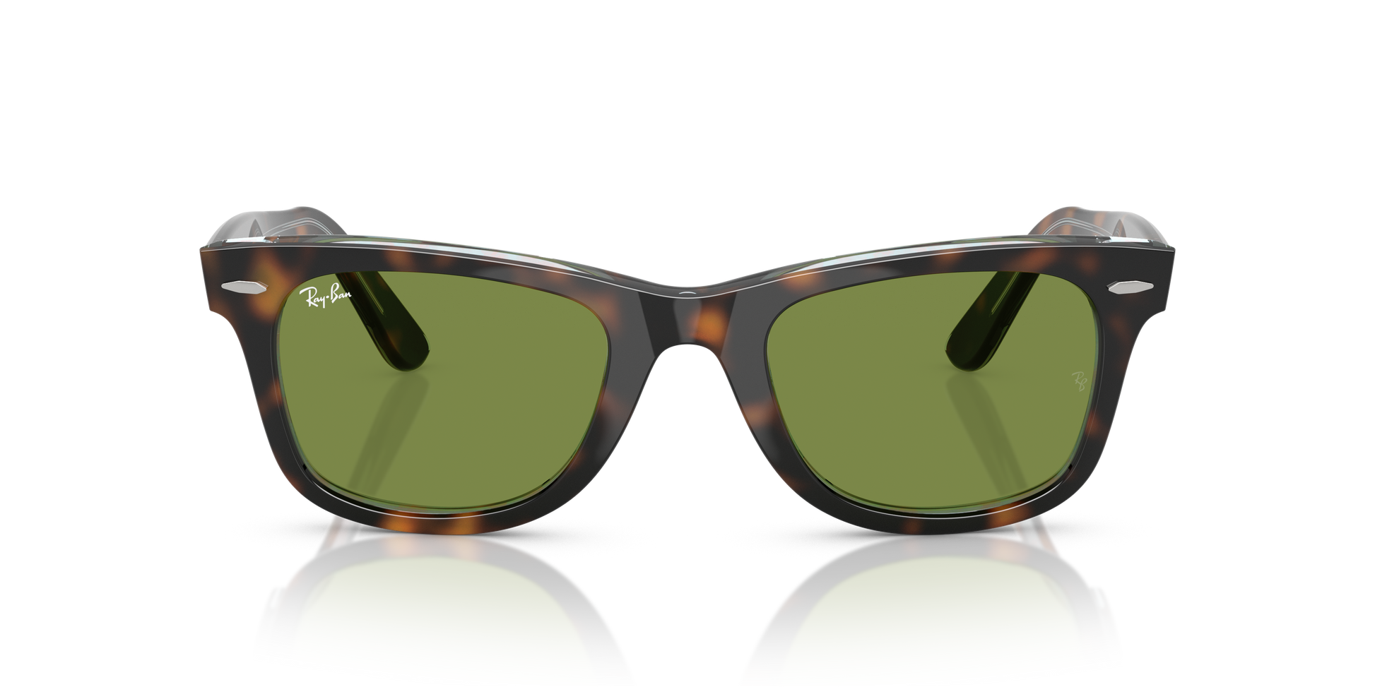 Ray-Ban WAYFARER RB2140 14134E