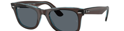 Ray-Ban WAYFARER RB2140 1446R5