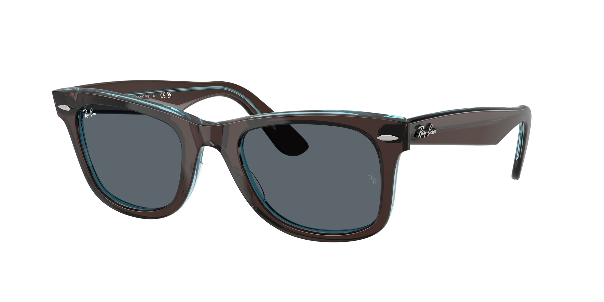 Ray-Ban WAYFARER RB2140 1446R5