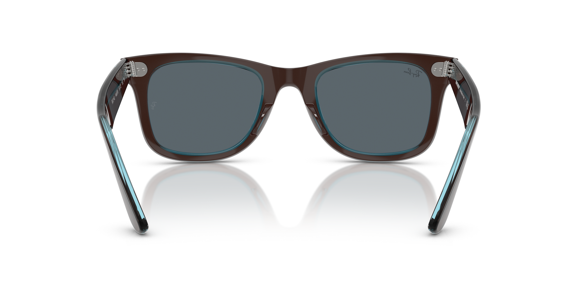Ray-Ban WAYFARER RB2140 1446R5