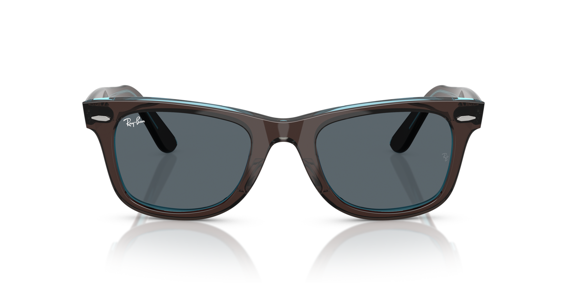 Ray-Ban WAYFARER RB2140 1446R5