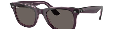 Ray-Ban WAYFARER RB2140 1447B1
